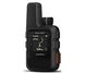 Garmin inreach mini 2 чорний 1093984 фото 2