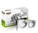 Inno3d GeForce RTX 4070 Twin X2 OC White Stealth 12GB GDDR6X 1177926 фото 1