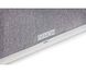 Denon Home 250 White 540032 фото 6