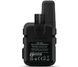 Garmin inreach mini 2 чорний 1093984 фото 5