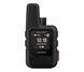 Garmin inreach mini 2 чорний 1093984 фото 1