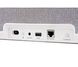 Denon Home 250 White 540032 фото 5