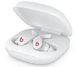 Apple Beats Fit Pro White 694273 фото 4