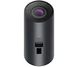 Dell Dell Ultrasharp Webcam 1074282 фото 4