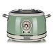 Ariete Rice Cooker Vintage 2904/04 мультиварка 700W 3л Кошик для варіння на пару EURO_1272699 фото 1