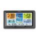 Метеостанция Meteo SP89B EURO_1258957 фото 2