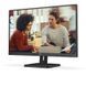 Монітор AOC Q27E3UAM 27 2K VA 75Hz 4мс EURO_1281499 фото 4