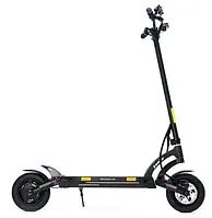 Scooter Electric Kaabo Mantis 10 Eco 800 DNN_1481636 фото