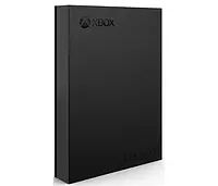 Seagate Game Drive Hub для Xbox 4TB USB 3.2 Gen.1 Консоль 681486 фото