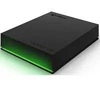 Seagate Game Drive Hub для Xbox 4TB USB 3.2 Gen.1 Консоль 681486 фото