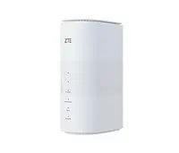 ZTE MF289F 1300 Мбит/с A/B/G/N/AC (LTE CAT.20) 2000 Мбит/с. 1095936 фото