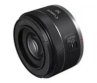 Canon RF 50 мм f1.8 STM 724828 фото