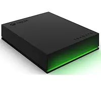 Seagate Game Drive Hub для Xbox 4TB USB 3.2 Gen.1 Консоль 681486 фото