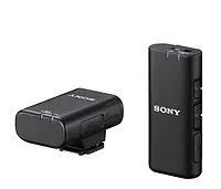 Sony ECM-W2BT 1200993 фото