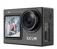 SJCAM SJ6 Pro 1178861 фото