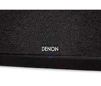 Denon Home 350 Black 540033 фото