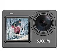 Sjcam sj6 pro 1178861 фото