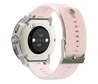 Suunto Race S Powder Push 1264908 фото