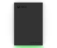 Seagate Game Drive Hub для Xbox 4TB USB 3.2 Gen.1 Консоль 681486 фото