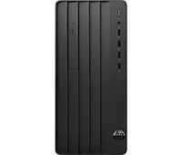 HP Pro 290 G9 TWR I5-13500/8GB/512+1TB/WIN11P 1227851 фото