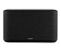 Denon Home 350 Black 540033 фото