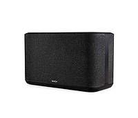 Denon Home 350 Black 540033 фото