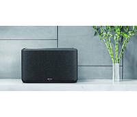 Denon Home 350 Black 540033 фото