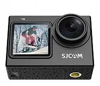 SJCAM SJ6 Pro 1178861 фото