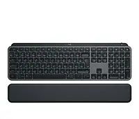 Graphite Logitech MX S плюс графіт 1145862 фото