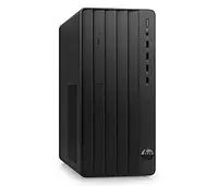 HP Pro 290 G9 TWR I5-13500/8GB/512+1TB/WIN11P 1227851 фото