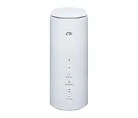 ZTE MF289F 1300 Мбит/с A/B/G/N/AC (LTE CAT.20) 2000 Мбит/с. 1095936 фото