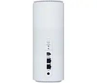 ZTE MF289F 1300MBPS A/B/G/N/AC (LTE CAT.20) 2000Mbps 1095936 фото