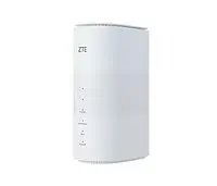 ZTE MF289F 1300MBPS A/B/G/N/AC (LTE CAT.20) 2000Mbps 1095936 фото