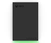 Seagate Game Drive Hub для Xbox 4TB USB 3.2 Gen.1 Консоль 681486 фото