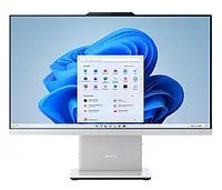 Lenovo IdeaCentre AIO 24 I7-13620H/16GB/1TB/WIN11 1241509 фото