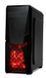 Корпус I-Box ORCUS X14 RGB Черный EURO_1261171 фото 2