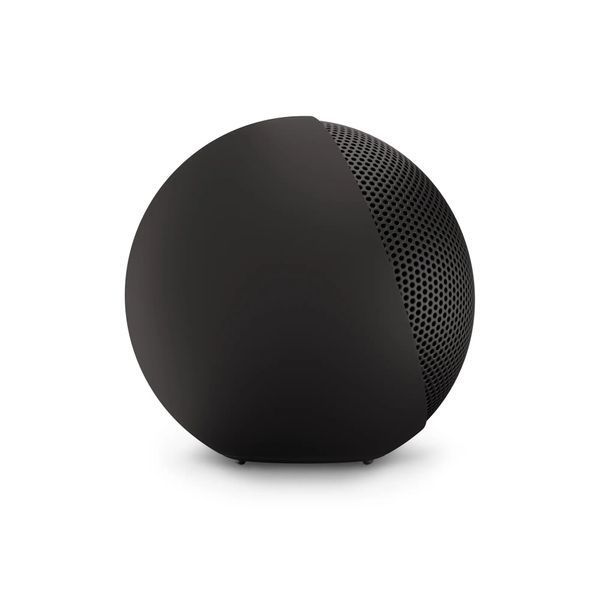 Bluetooth-динамик Beats Pill, матовый черный EURO_1324170 фото