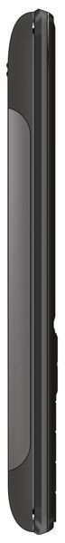 Телефон Maxcom Classic MM244 EURO_1218776 фото