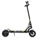 Scooter Electric Kaabo Mantis 10 Eco 800 DNN_1481636 фото 2