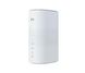 ZTE MF289F 1300MBPS A/B/G/N/AC (LTE CAT.20) 2000Mbps 1095936 фото 1