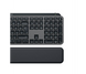 Logitech MX Keys S Plus графит 1145862 фото 5