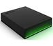 Seagate Game Drive Hub для Xbox 4TB USB 3.2 Gen.1 Консоль 681486 фото 3