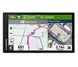 GPS-навігатор автомобільний Garmin Dezl LGV610 MT-D Europa (010-02738-10) 1048522 фото 1