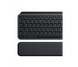 Logitech MX Keys S Plus графит 1145862 фото 4