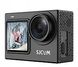 Sjcam sj6 pro 1178861 фото 5