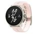 Suunto Race S Powder Push 1264908 фото 3