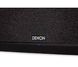 Denon Home 350 Black 540033 фото 3