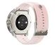 Suunto Race S Powder Push 1264908 фото 4