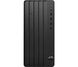 HP Pro 290 G9 TWR I5-13500/8GB/512+1TB/WIN11P 1227851 фото 2