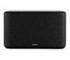 Denon Home 350 Black 540033 фото 1